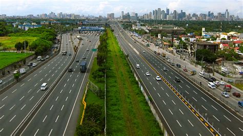 SOUTH LUZON EXPRESSWAY (SLEX) – CONTACT .